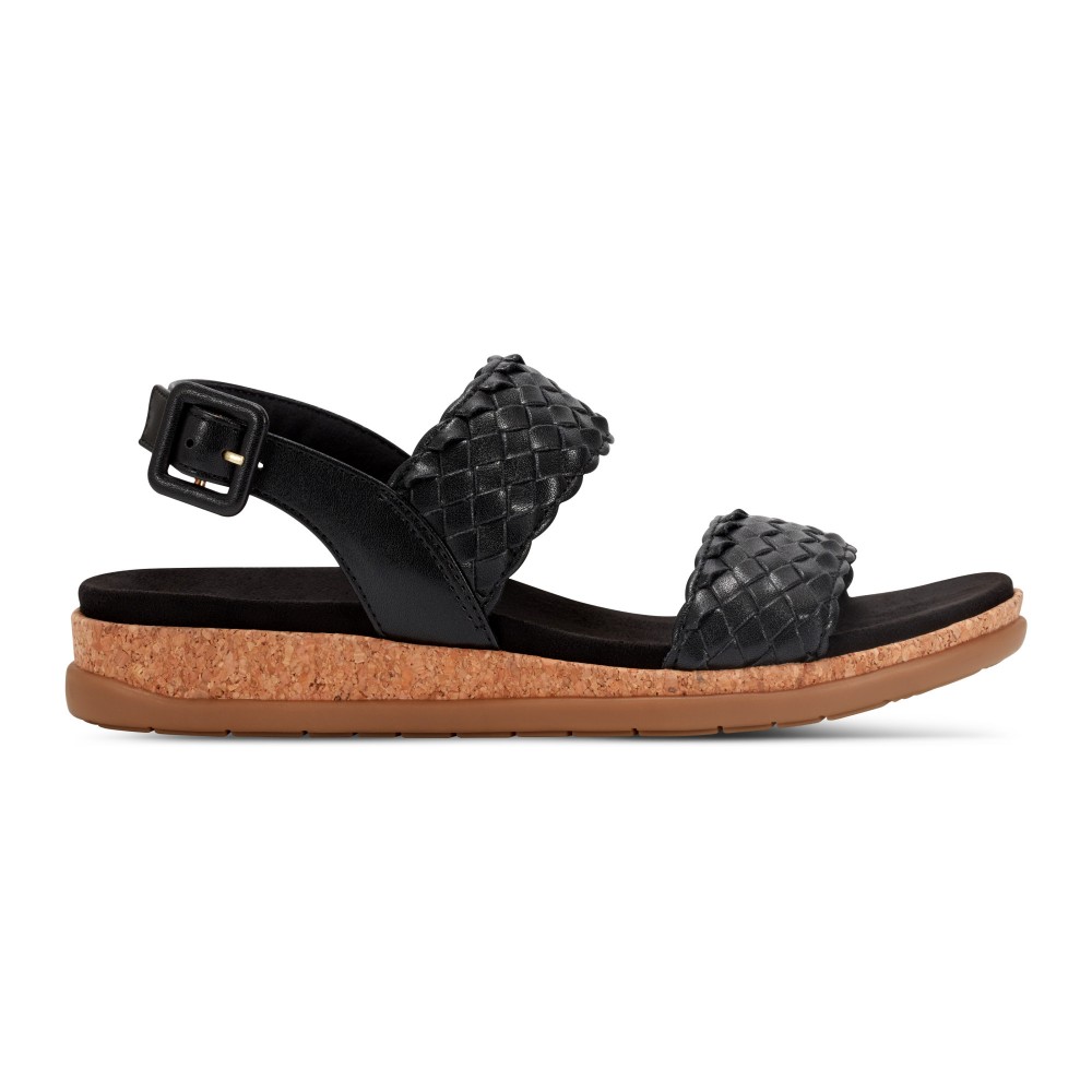 야렐리아 샌들 YARELIA SANDAL (RW0194) - 상세 이미지 2