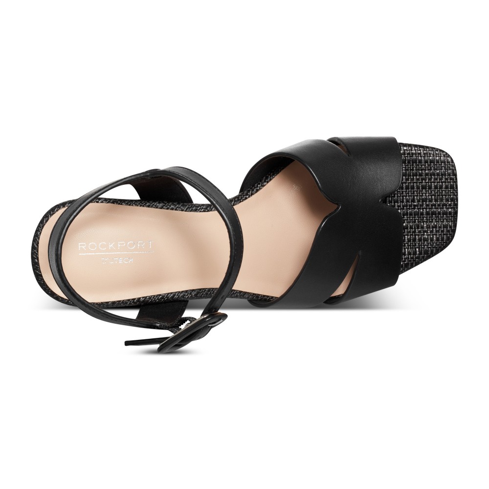 지오르제 샌들 GEORJE SANDAL (RW0172)