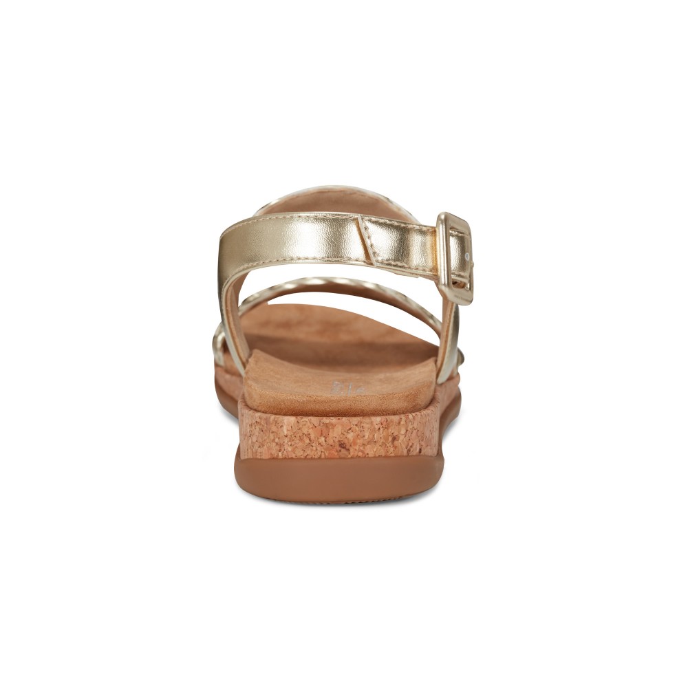 야렐리아 샌들 YARELIA SANDAL (RW0193) - 상세 이미지 3