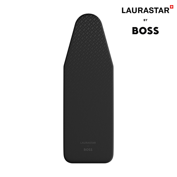 로라스타 다리미 보드 전용 커버 BOSS 에디션 이미지 6