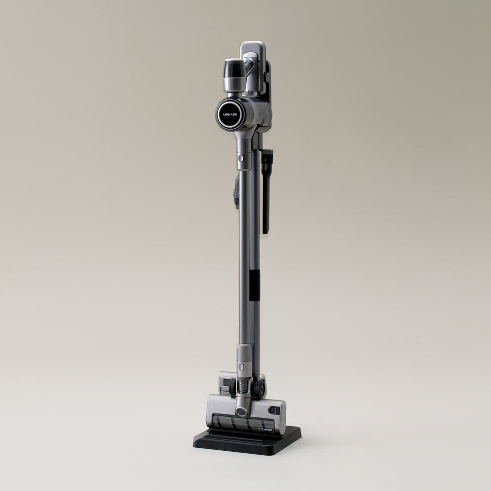 에어메이드 AMC-3500