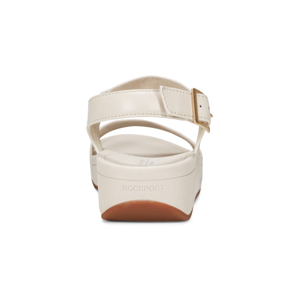 [락포트] 울로라 샌들 ULORA SANDAL (RW0189) 이미지 3