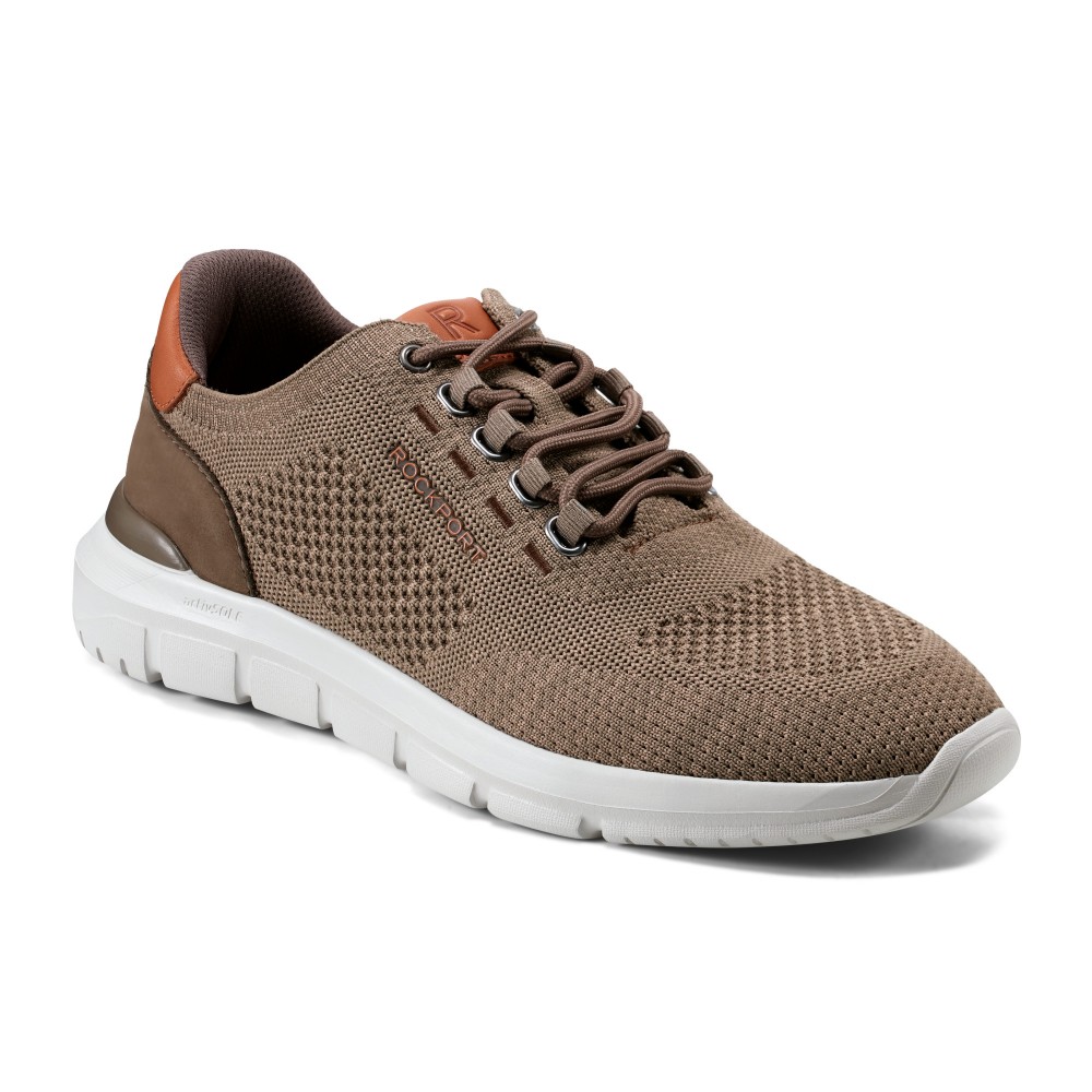 제임슨 스니커즈 JAIMSON SNEAKER (RM0100)