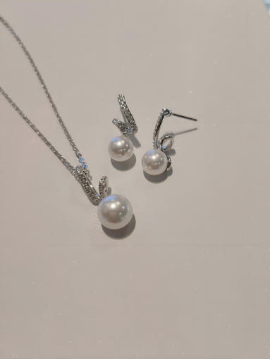 thumbnail-8