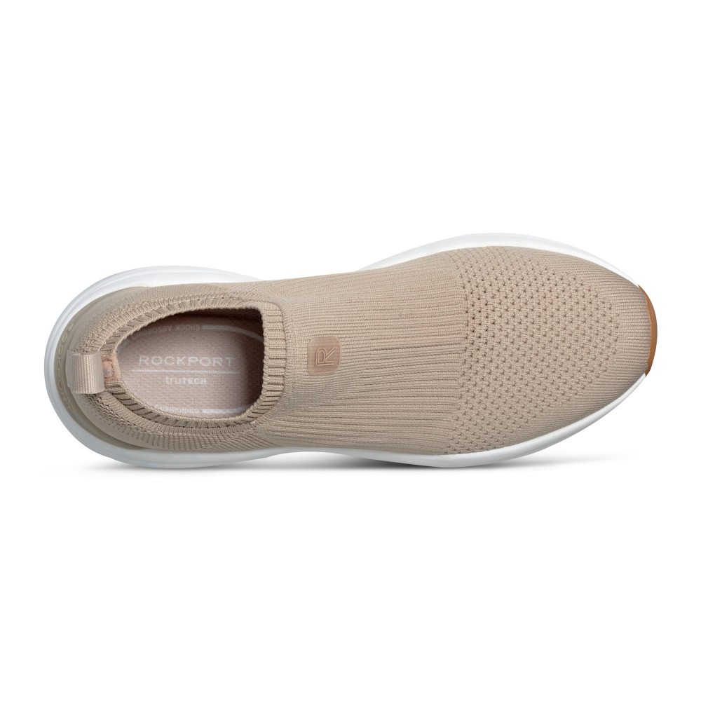 데미 슬립온 DEMI SLIP-ON (RW0133) - 상세 이미지 5