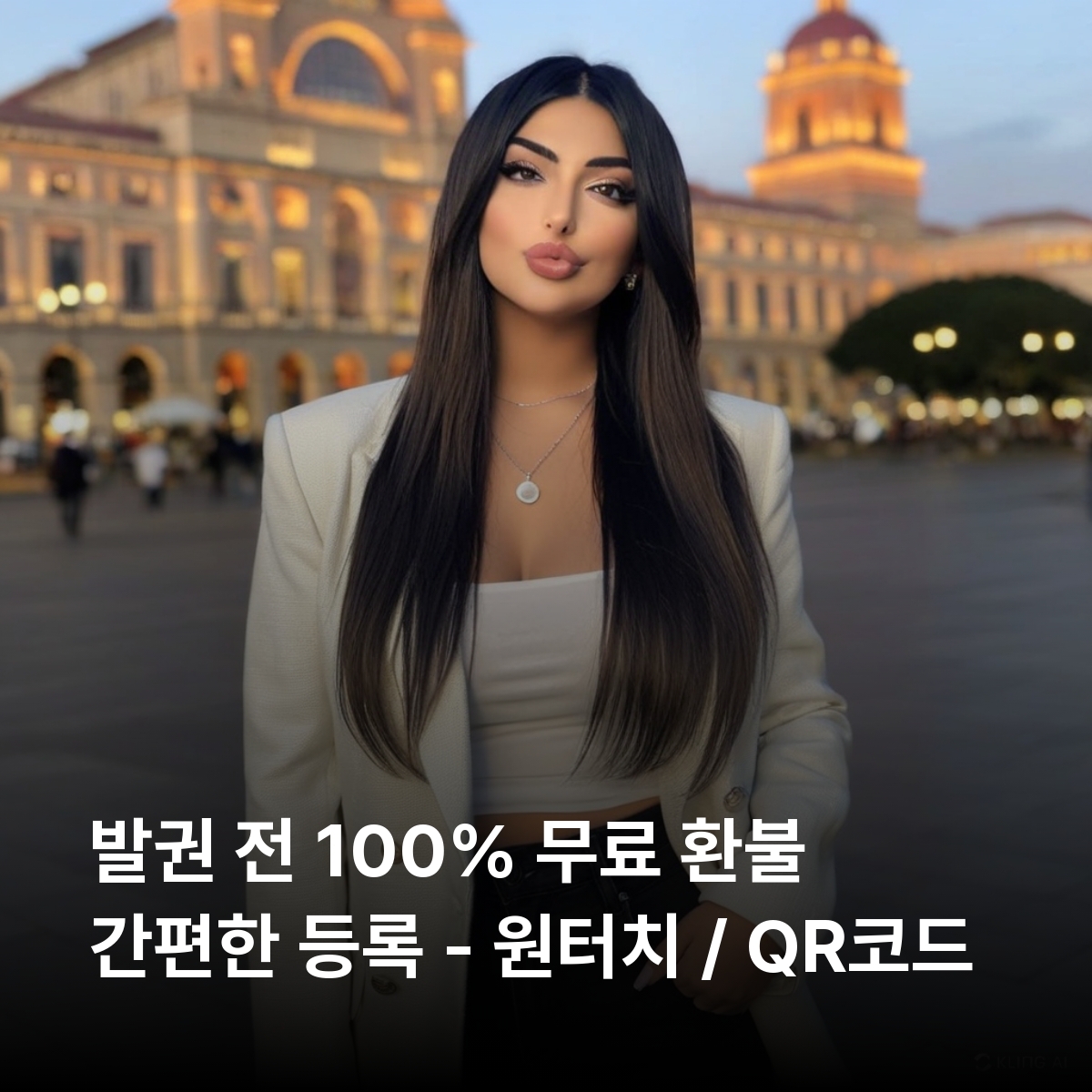 아르메니아 로컬망 이심 eSIM MTS - Vivacell LTE 이심통 - 상세 이미지 3