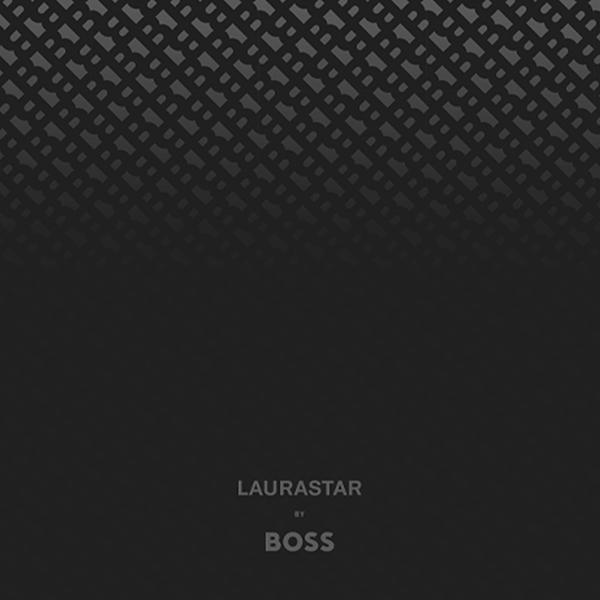 로라스타 다리미 보드 전용 커버 BOSS 에디션 - 상세 이미지 5