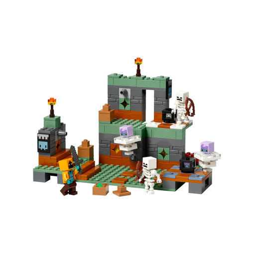 thumbnail-2
