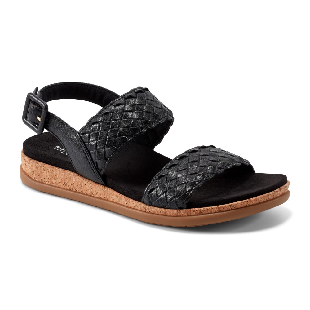 야렐리아 샌들 YARELIA SANDAL (RW0194) - 상품 이미지