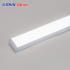 비츠온 LED 주차장등 다용도 일자등 LED 형광등 60W 1200mm 솔직 후기 | 실제 배치 사진 포함 썸네일