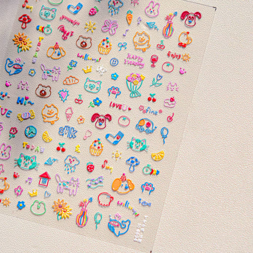 thumbnail-3