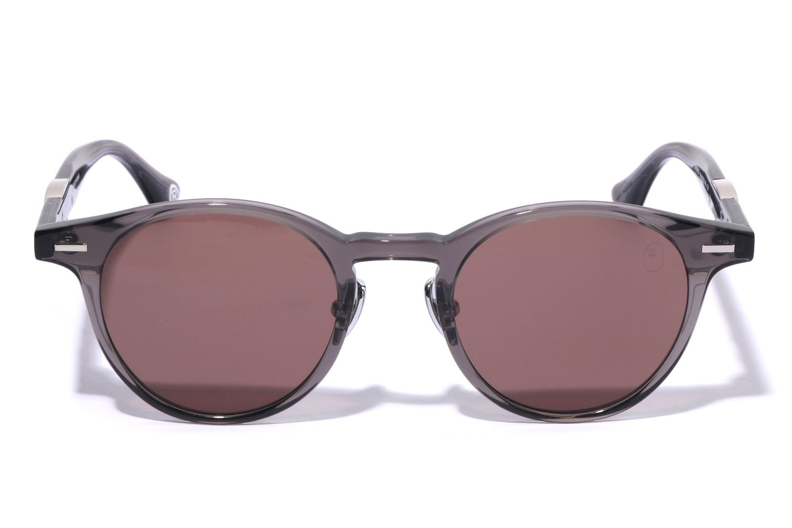 베이프 선글라스 SHARK SUNGLASSES 2월 신상 1K70-186-309 - 상세 이미지 2