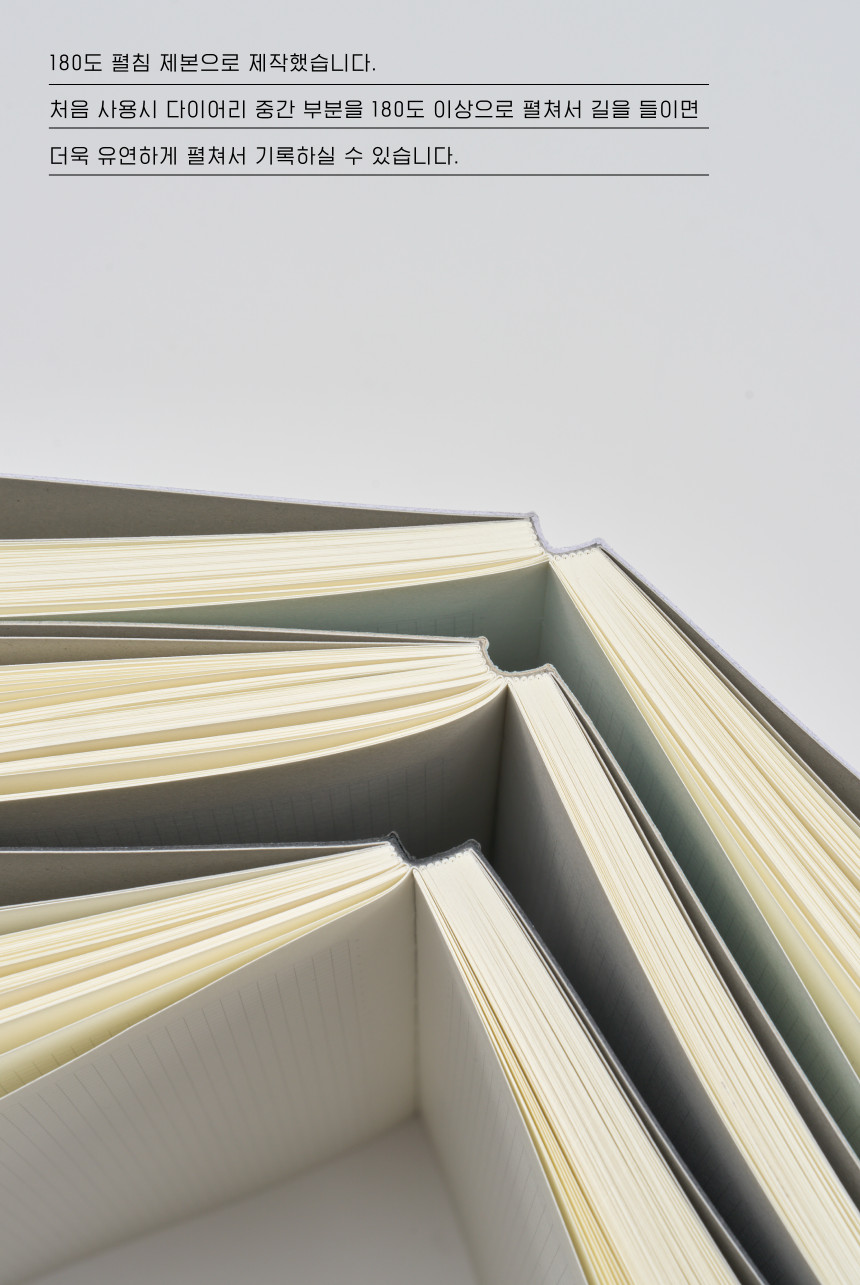 Analogue Keeper Logue Book B6