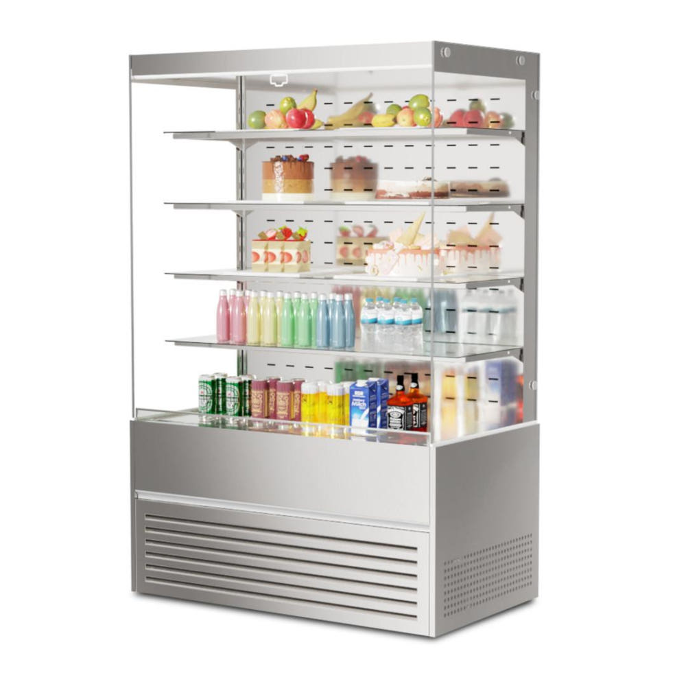 상품 대표 이미지