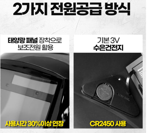 thumbnail-5