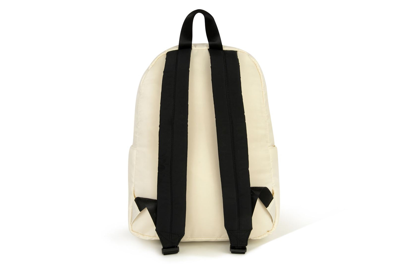 베이프 백팩 BABY MILO MEDIUM BACKPACK 2월 신상 AL20-189-309 - 상세 이미지 4