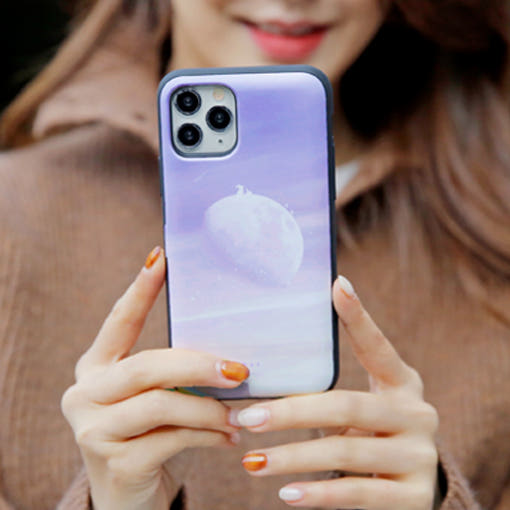 thumbnail-9