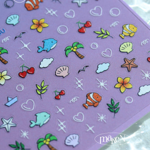 thumbnail-3