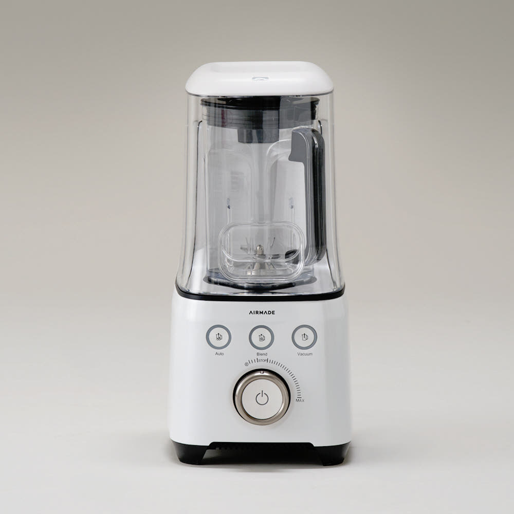 에어메이드 블렌딕V