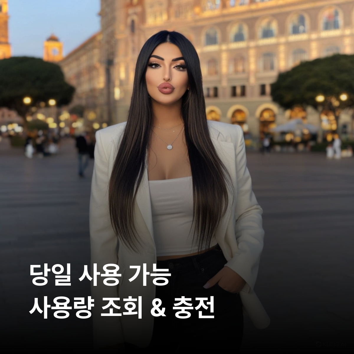 아르메니아 로컬망 이심 eSIM MTS - Vivacell LTE 이심통 - 상세 이미지 4