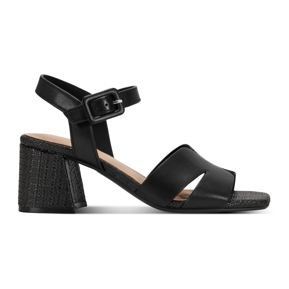지오르제 샌들 GEORJE SANDAL (RW0172)