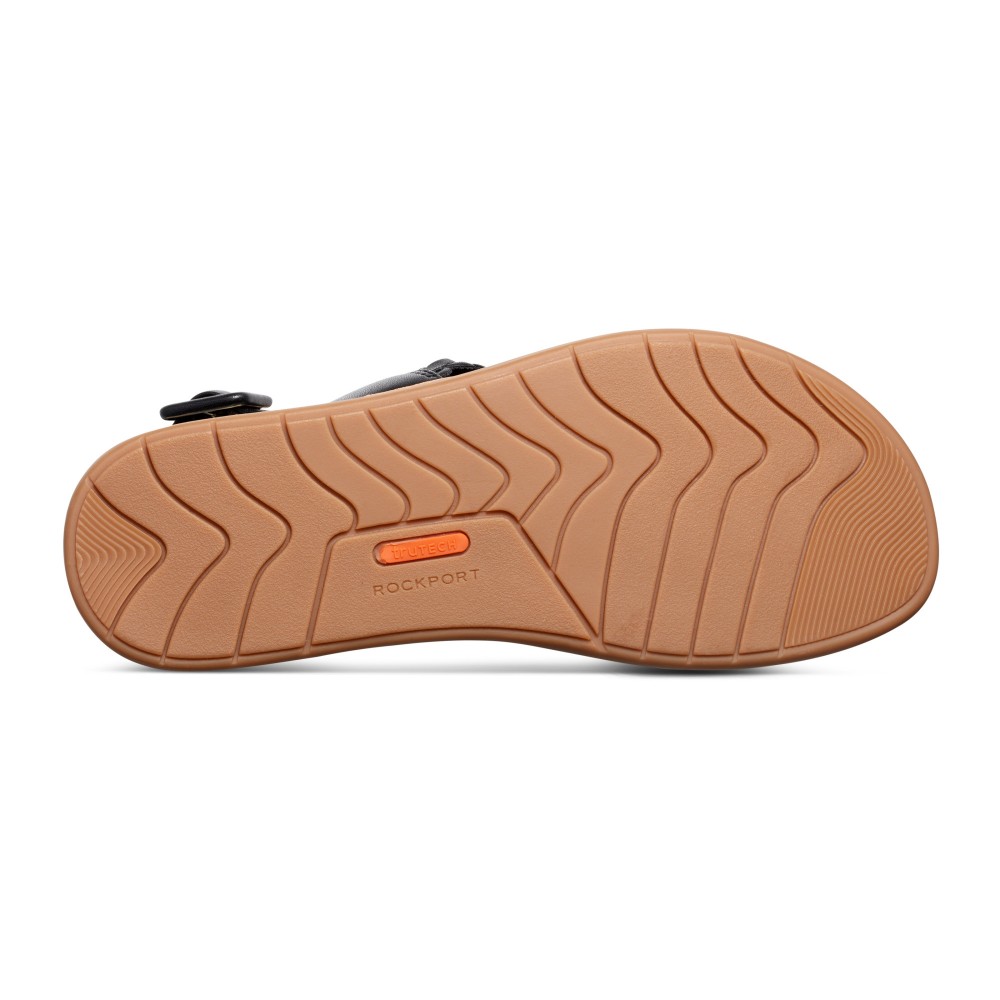 야렐리아 샌들 YARELIA SANDAL (RW0194) - 상세 이미지 4
