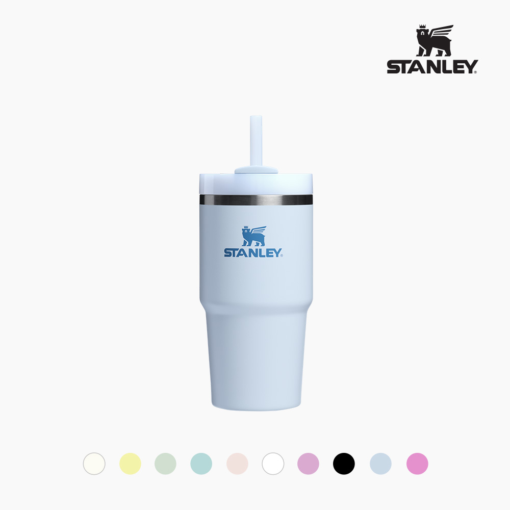 스탠리 텀블러 후기, 스탠리 퀜처, 플로우스테이트 텀블러, 591ml 텀블러, 텀블러 추천