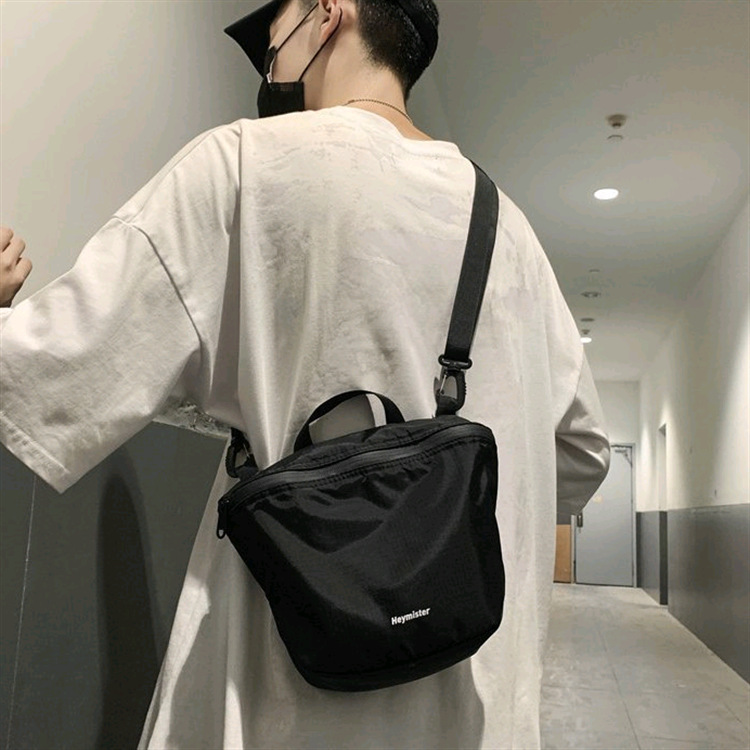 07.png