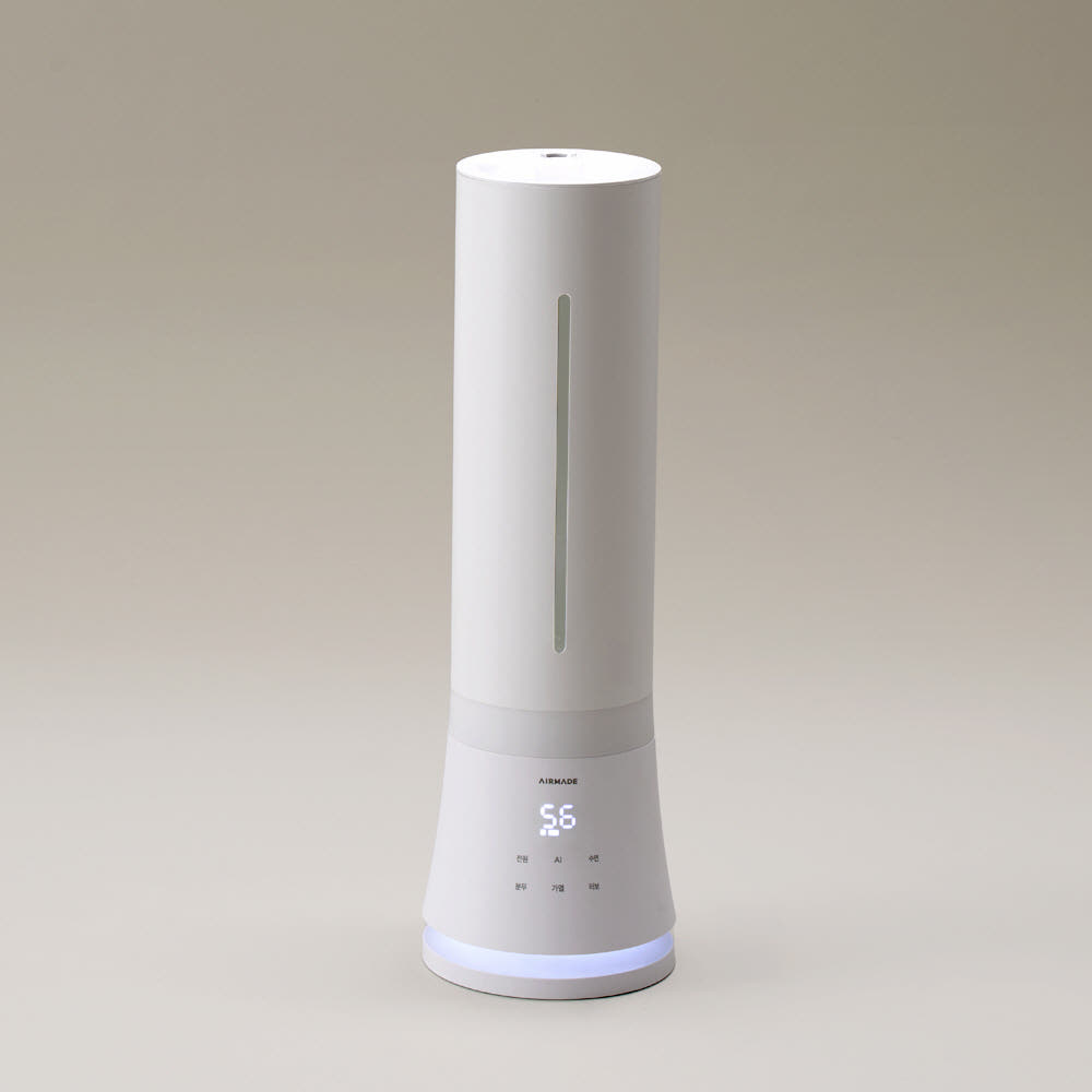 에어메이드 세부 기능