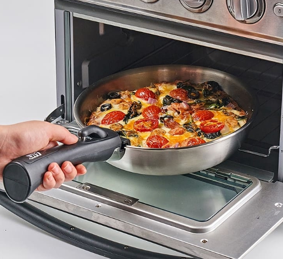 AMT 굿핸즈 마스터 멀티 손잡이 - 상세 이미지 5