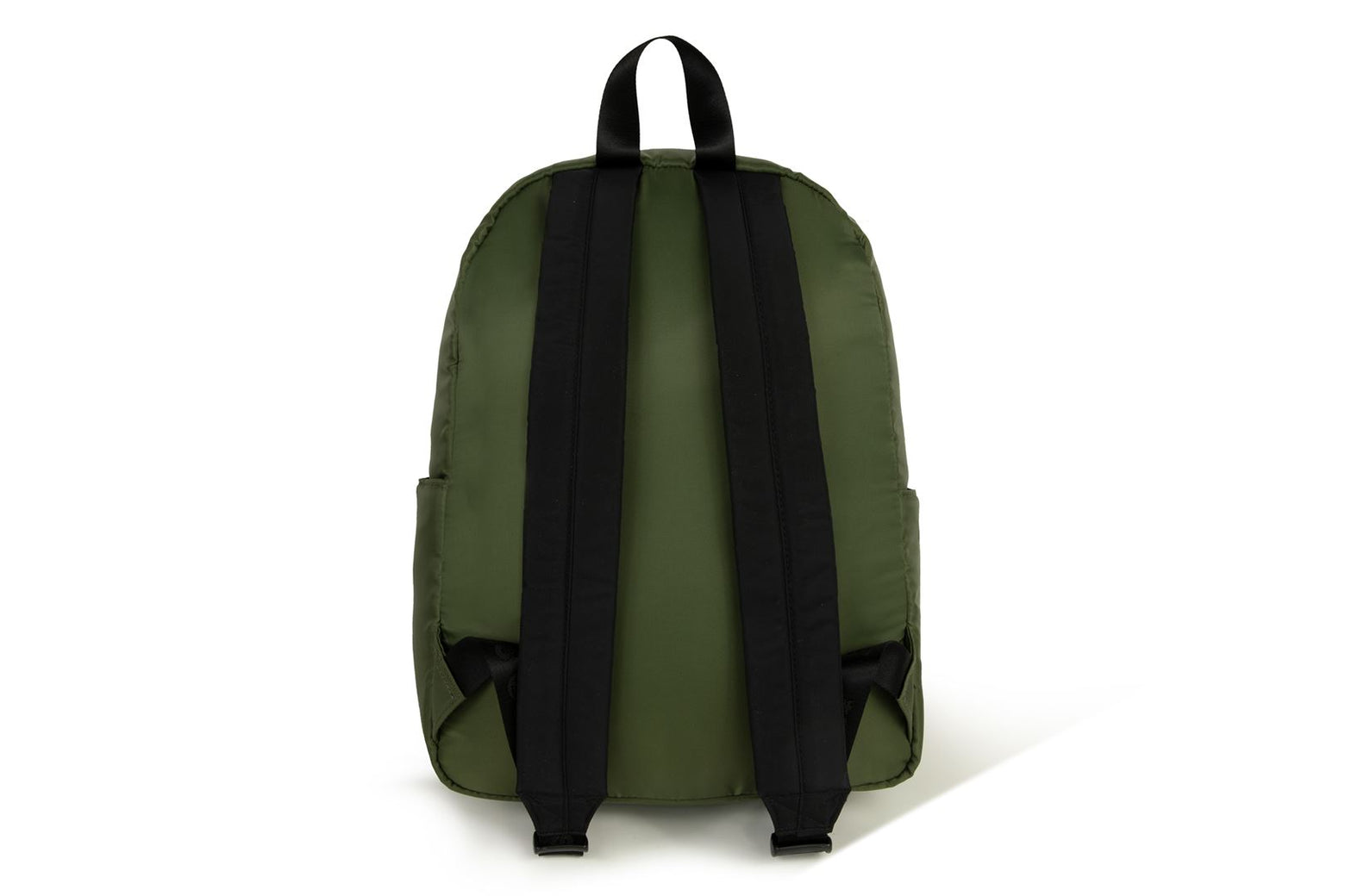 베이프 백팩 BABY MILO MEDIUM BACKPACK 2월 신상 AL20-189-309 - 상세 이미지 2