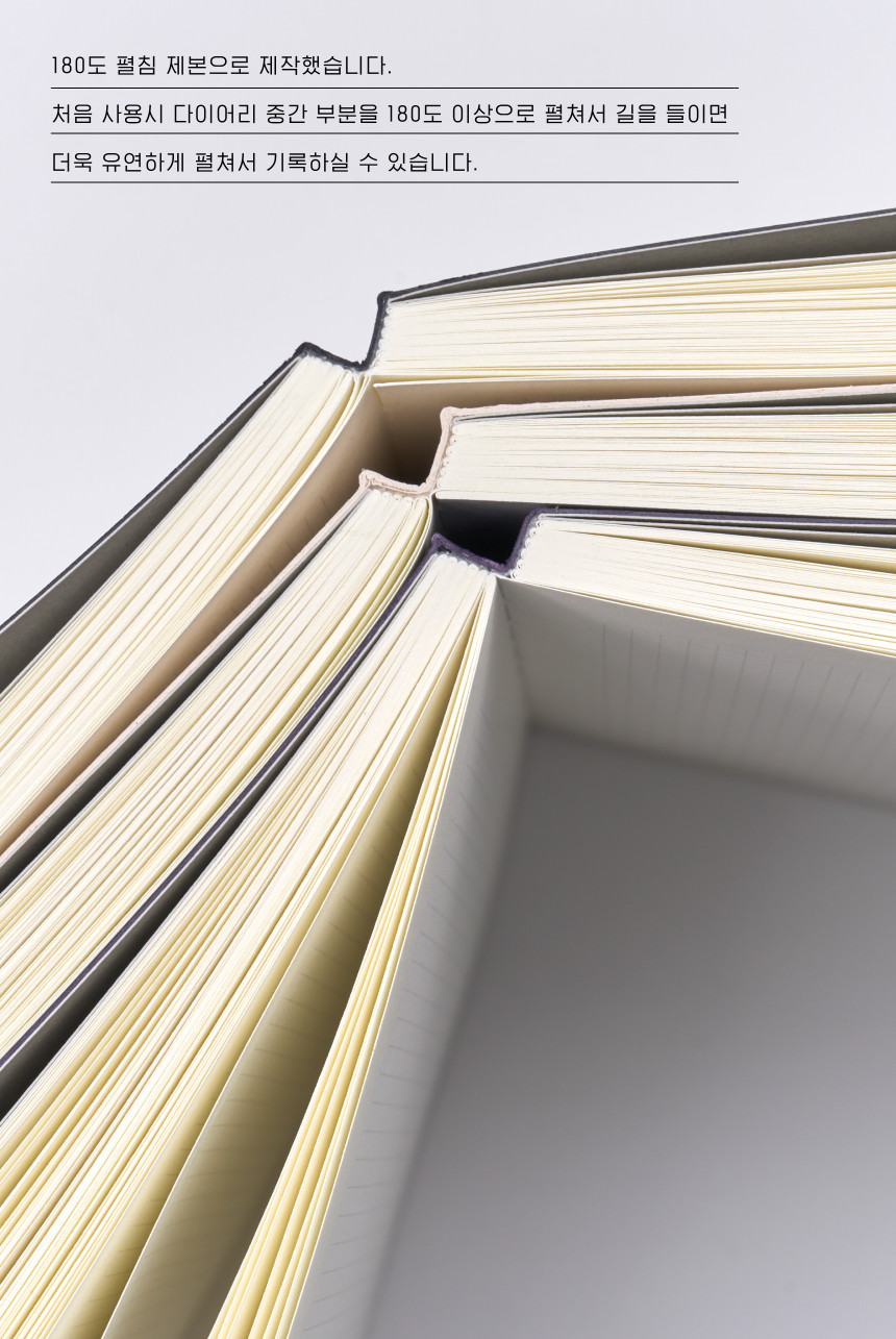 Analogue Keeper Logue Book A6 (3 colours)