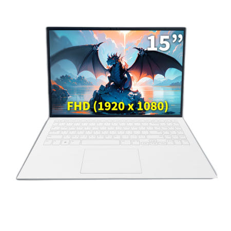 LG전자 LG그램 15ZD90RU-GX54K (SSD256GB추가) 사은 제공 NT