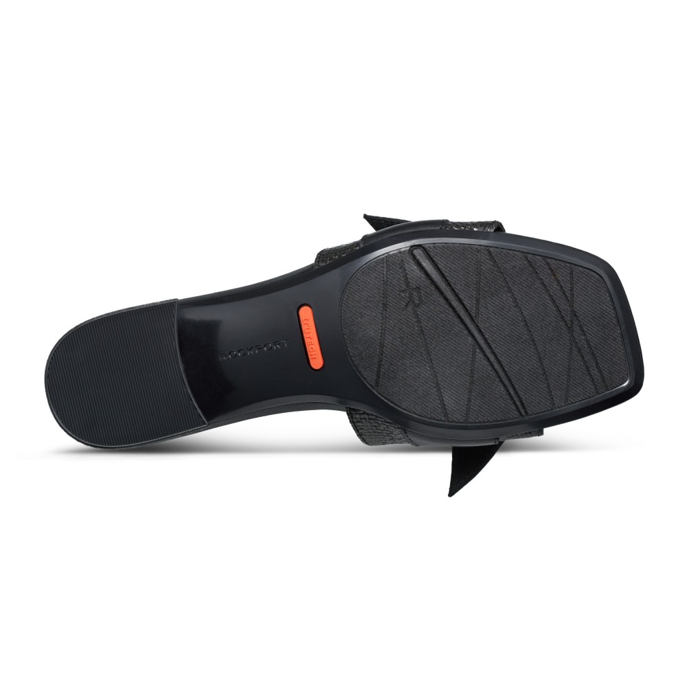 카시2 슬라이드 CARSIE2 SLIDE (RW0169)