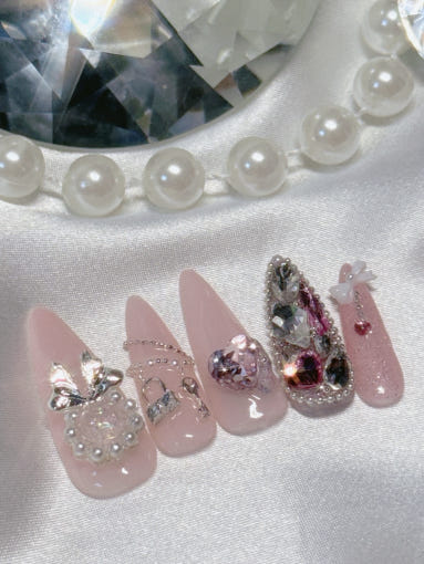thumbnail-7