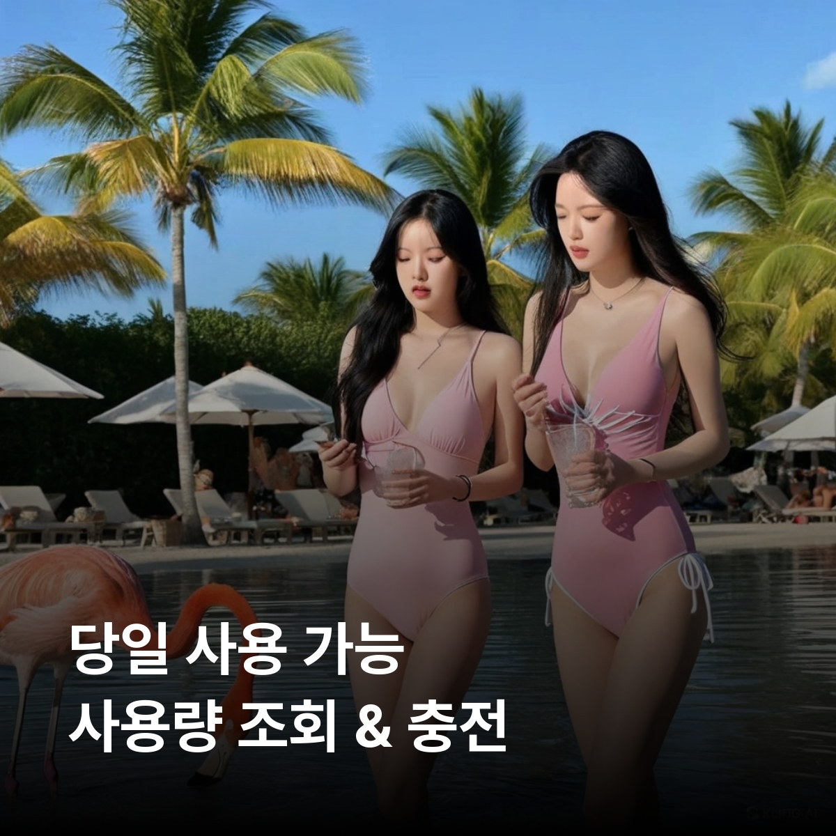 아루바 로컬망 이심 eSIM Digicel LTE 이심통 - 상세 이미지 4