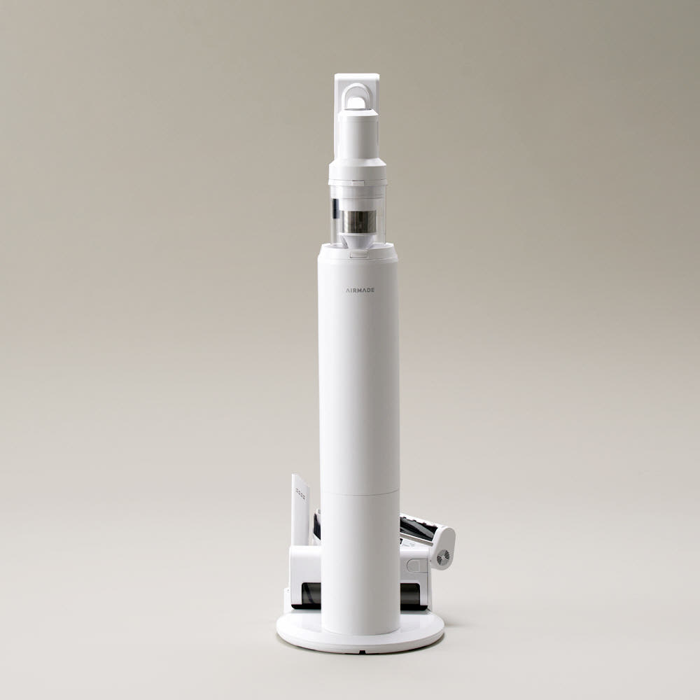 청소기 부가기능 이미지 1