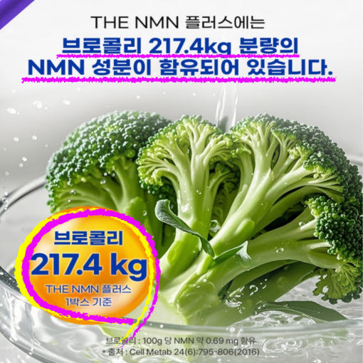 thumbnail-7