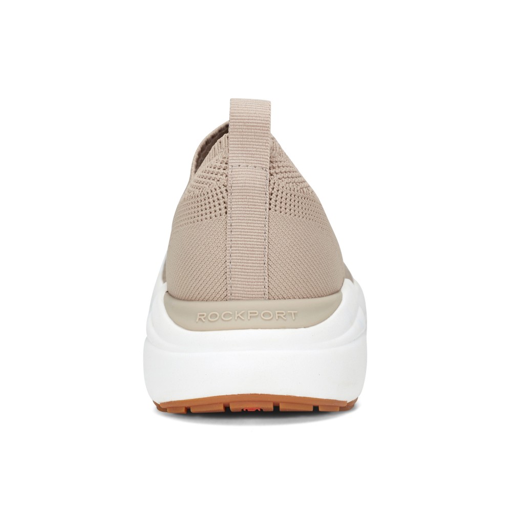 데미 슬립온 DEMI SLIP-ON (RW0133) - 상세 이미지 3