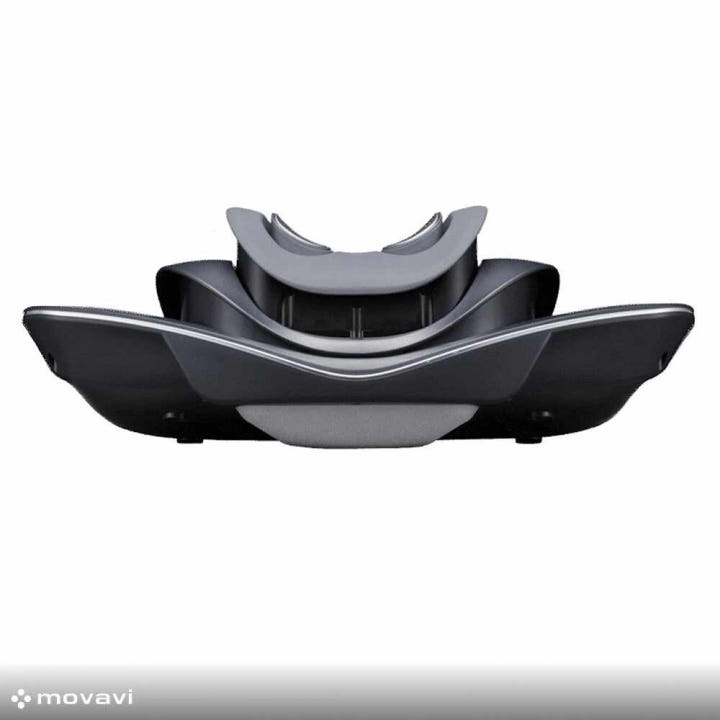마이트렉스 MEDI NECK