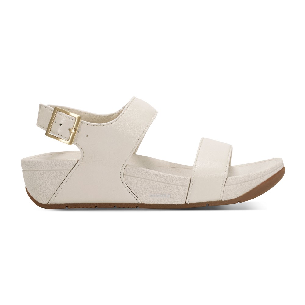 [락포트] 울로라 샌들 ULORA SANDAL (RW0189) 이미지 2