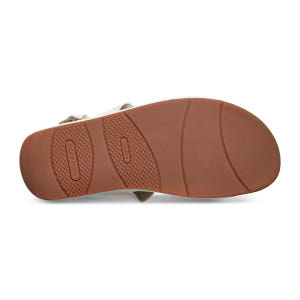 [락포트] 울로라 샌들 ULORA SANDAL (RW0189) 솔직 후기 | 실사용자 리뷰 분석 - 상품 이미지 4