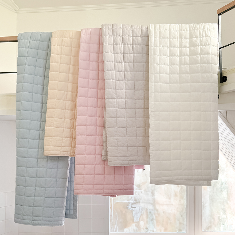 모제무드 텐셀 모달100 침대패드 밴딩 위치조절 모달패드 XS