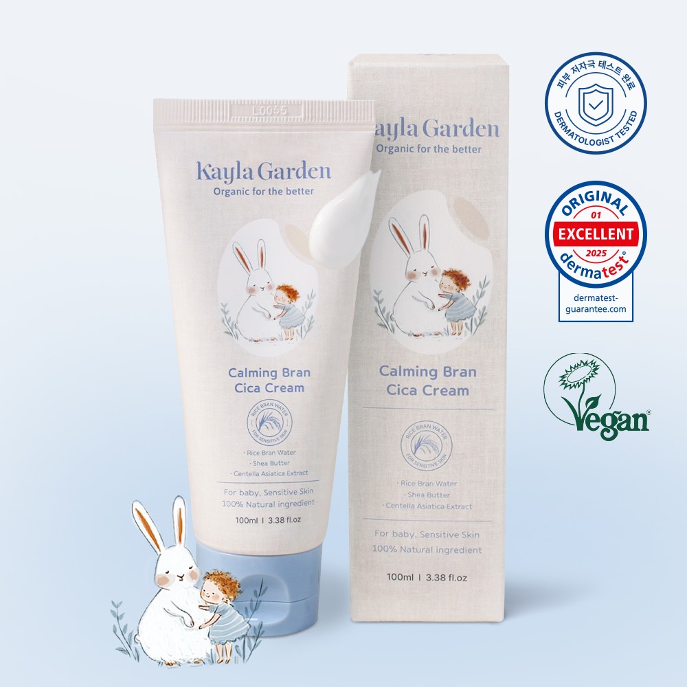 29215992888989941 1224775939