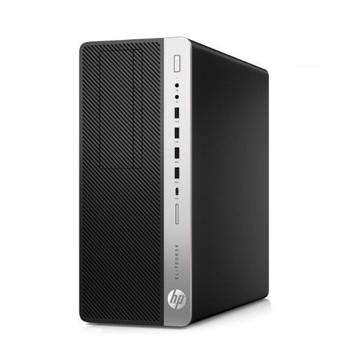 K HP EliteDesk 800 G5 i7-9700 16GB 512GB GTX1660 데스크탑 중고 리퍼 A급 : TTM 리퍼브 라운지