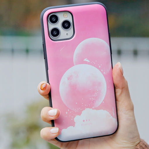 thumbnail-8