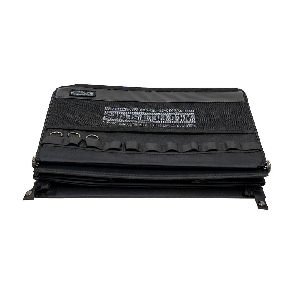 제품 비교 이미지 1