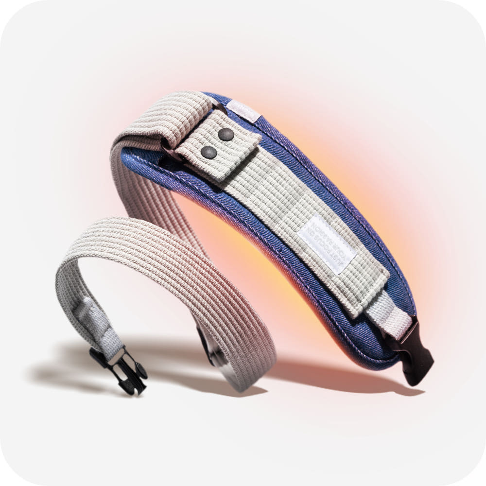 제품 사용 이미지 1