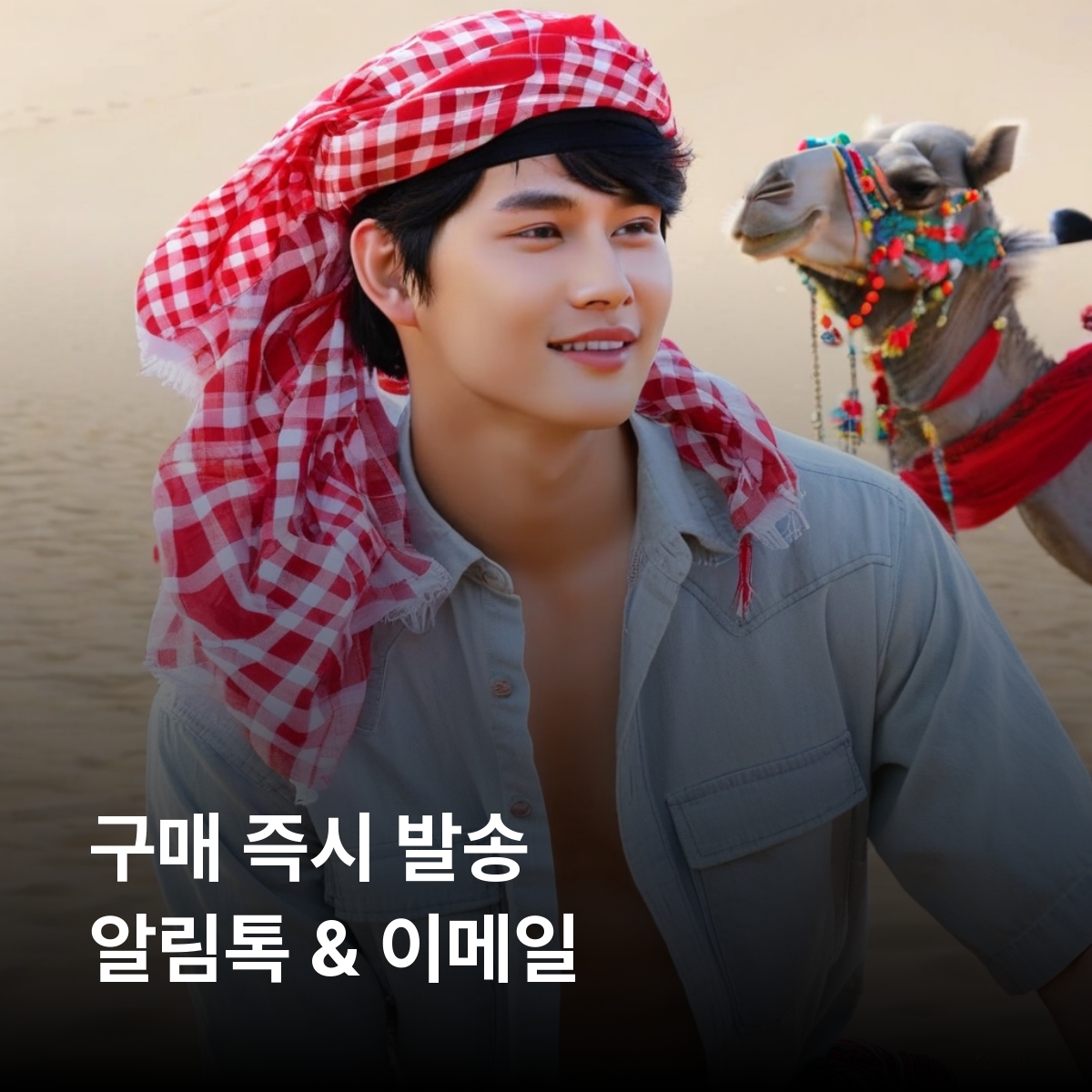 아랍에미리트 이심 eSIM 데이터 데일리 무제한 두바이 아부다비 샤르자 부르즈칼리파 팜주메이라 아틀란티스호텔 이심통 - 상세 이미지 2