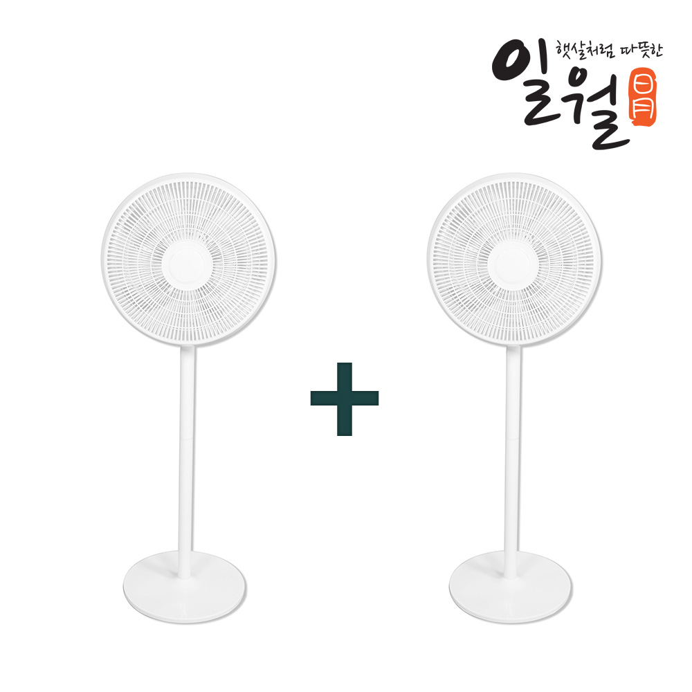 선풍기 추천 키높이 선풍기 스탠드형 팬큘레이터 선풍기 구매팁 팬큘레이터 활용법